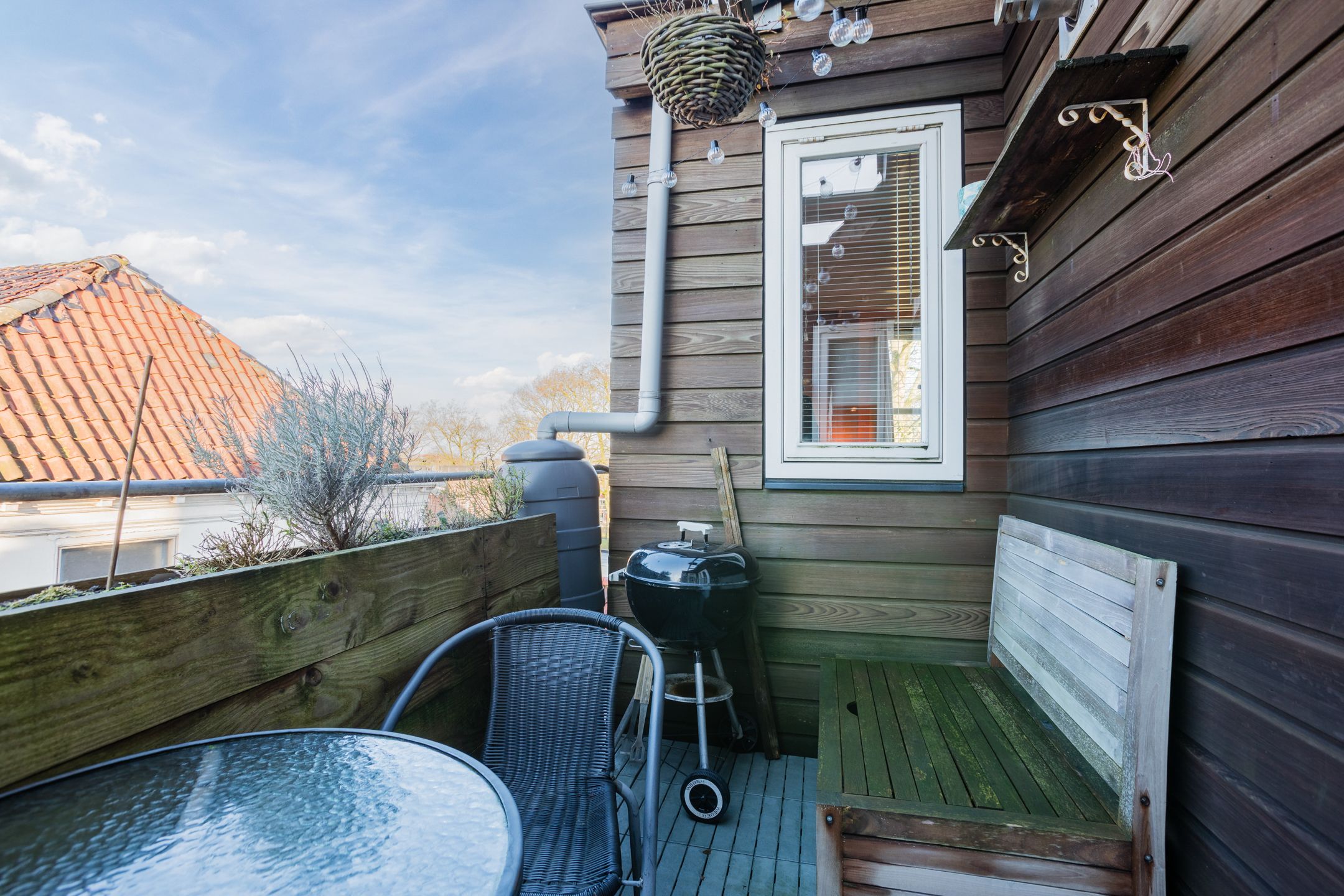 Foto 18 van Burgemeester Goeman Borgesiusstraat 58