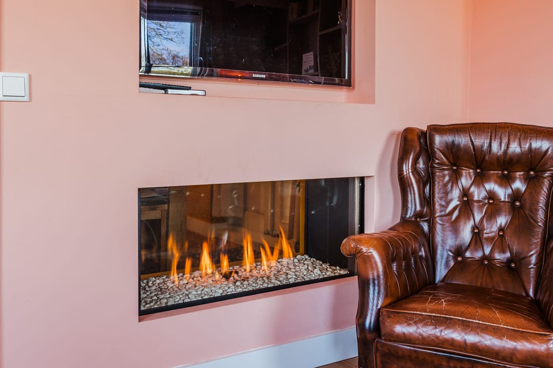 Foto 7 van Burgemeester Goeman Borgesiusstraat 58