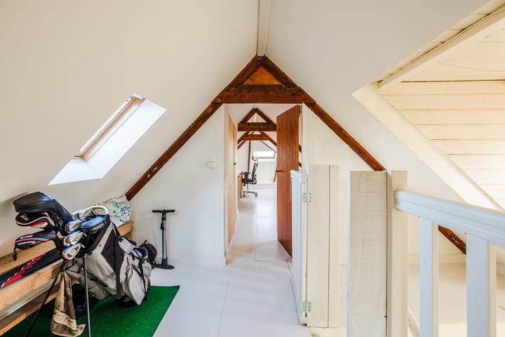 Foto 32 van Burgemeester Goeman Borgesiusstraat 58