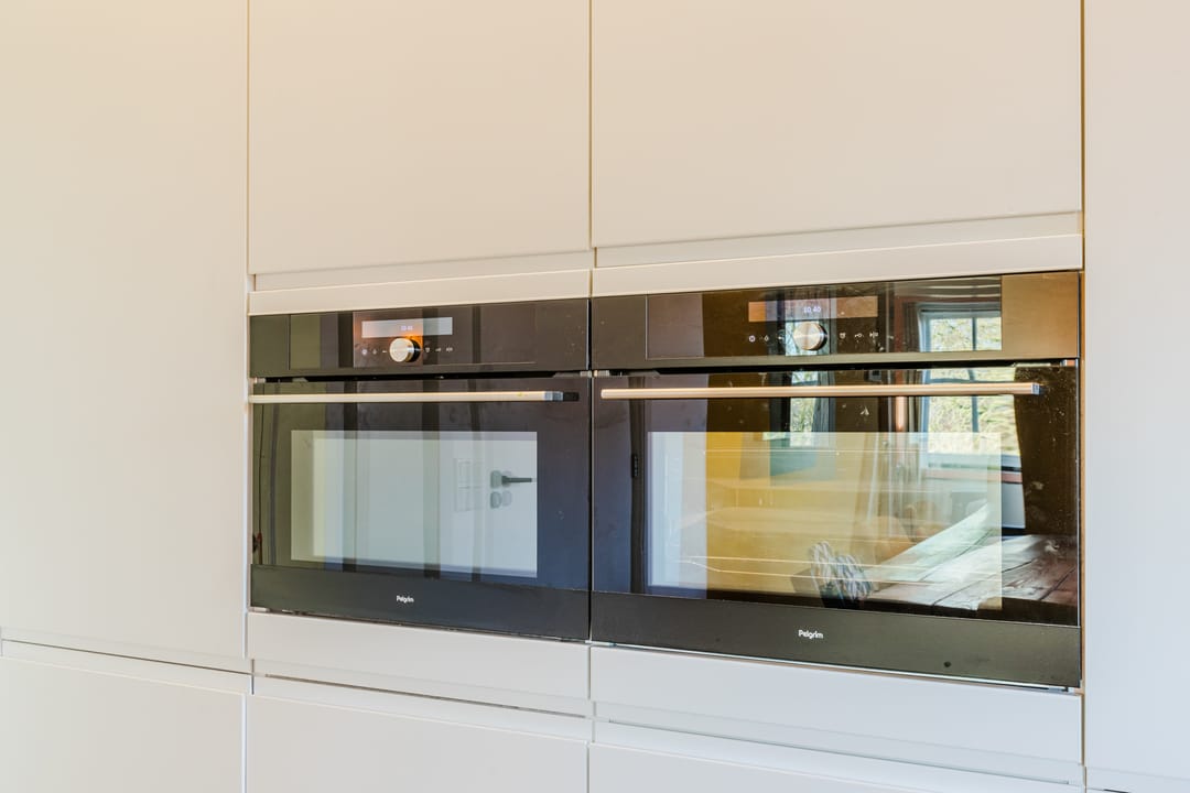 Foto 13 van Burgemeester Goeman Borgesiusstraat 58