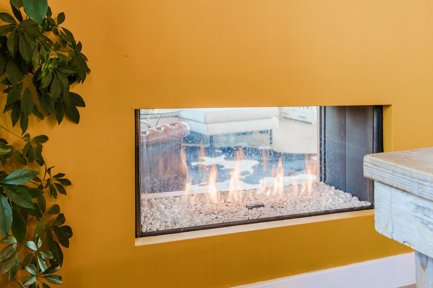 Foto 14 van Burgemeester Goeman Borgesiusstraat 58