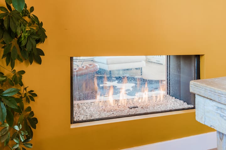 Foto 14 van Burgemeester Goeman Borgesiusstraat 58