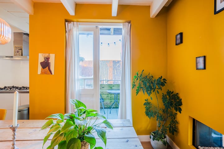 Foto 15 van Burgemeester Goeman Borgesiusstraat 58