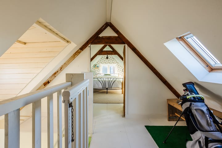 Foto 38 van Burgemeester Goeman Borgesiusstraat 58