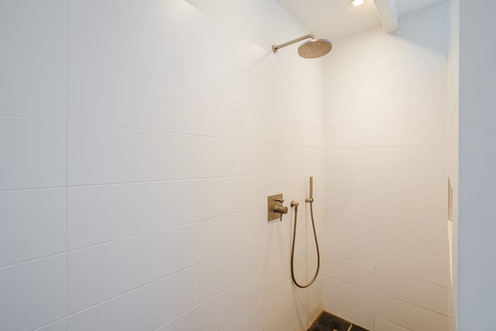 Foto 26 van Burgemeester Goeman Borgesiusstraat 58