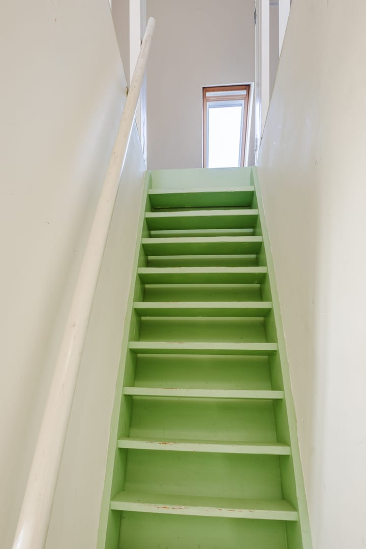 Foto 29 van Burgemeester Goeman Borgesiusstraat 58