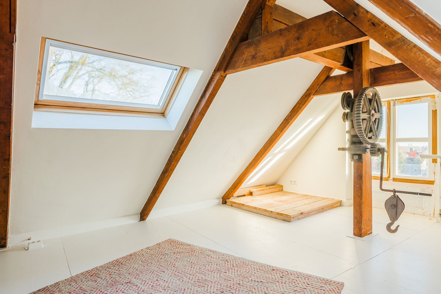 Foto 35 van Burgemeester Goeman Borgesiusstraat 58