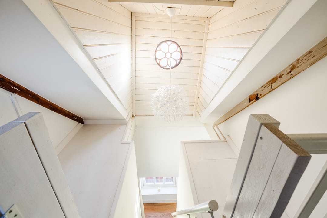 Foto 31 van Burgemeester Goeman Borgesiusstraat 58