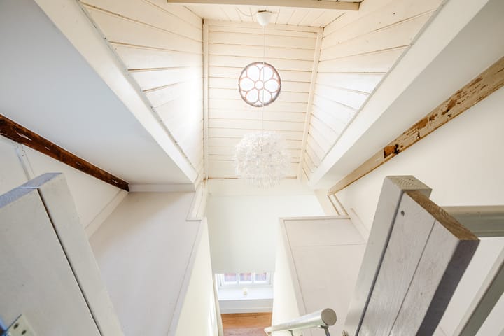 Foto 31 van Burgemeester Goeman Borgesiusstraat 58