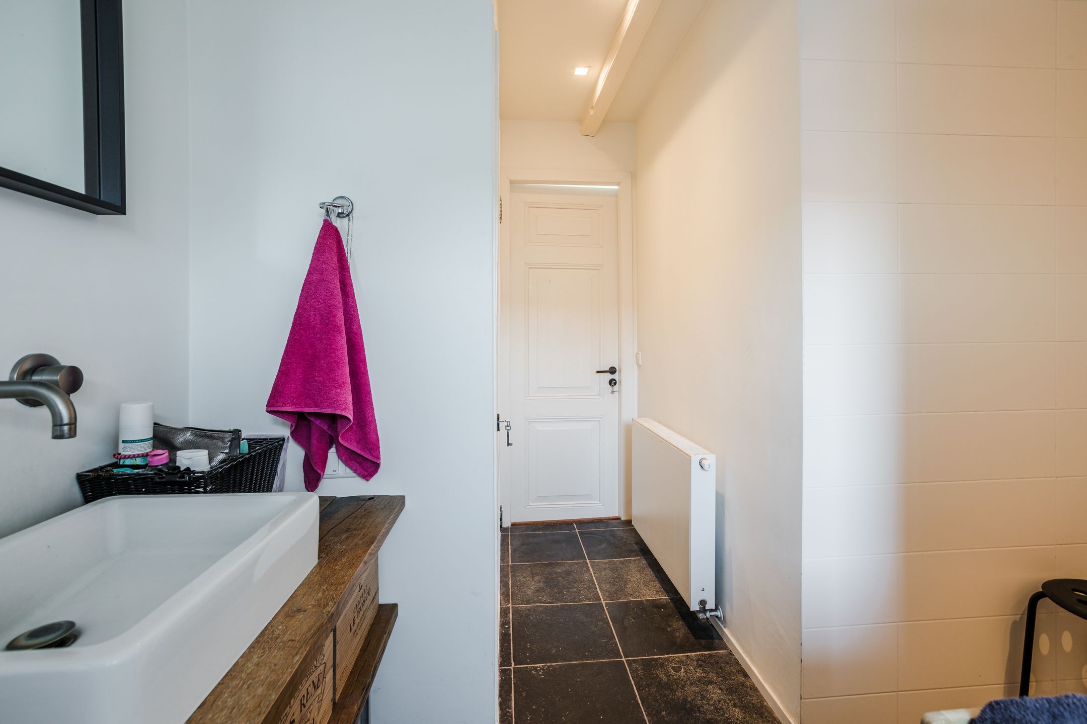 Foto 27 van Burgemeester Goeman Borgesiusstraat 58