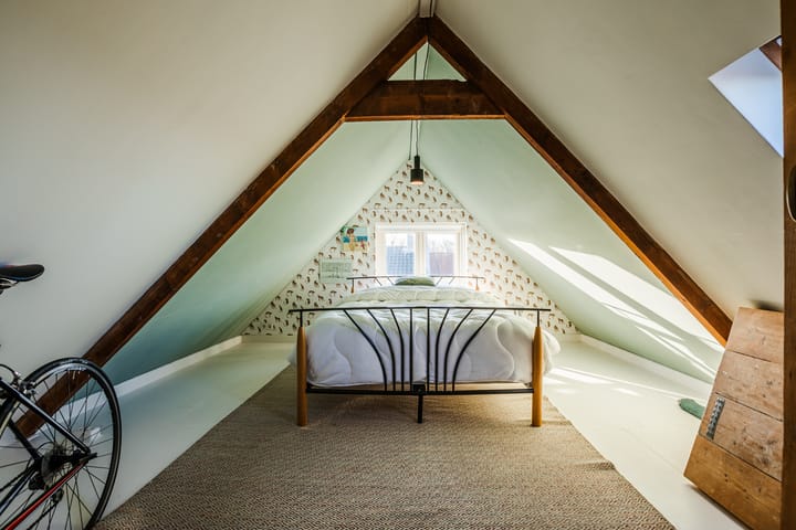 Foto 40 van Burgemeester Goeman Borgesiusstraat 58