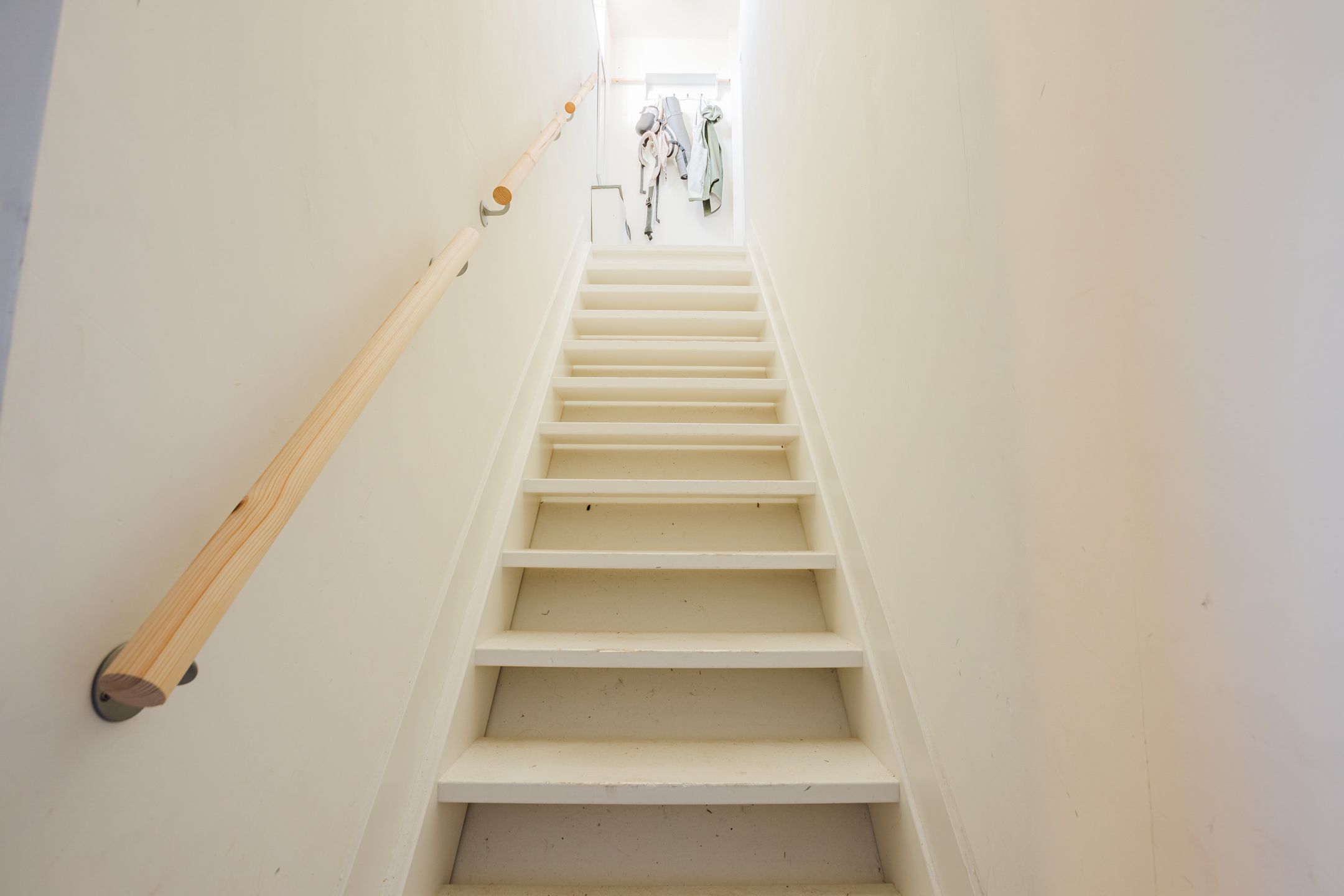 Foto 42 van Burgemeester Goeman Borgesiusstraat 58