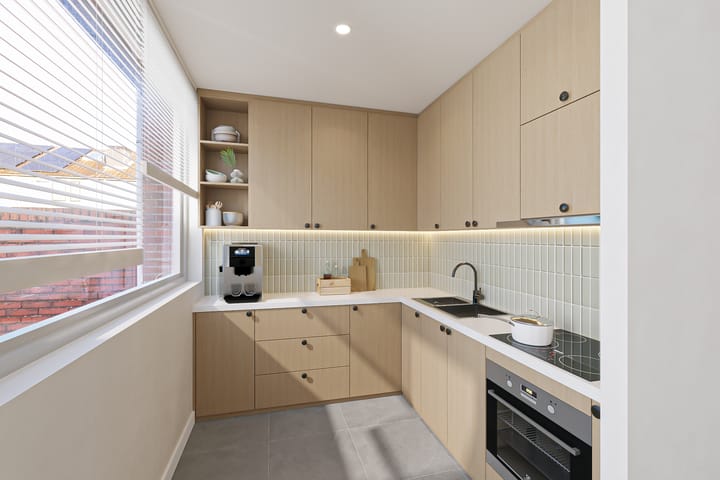 Foto 4 van Schaepmanstraat 64