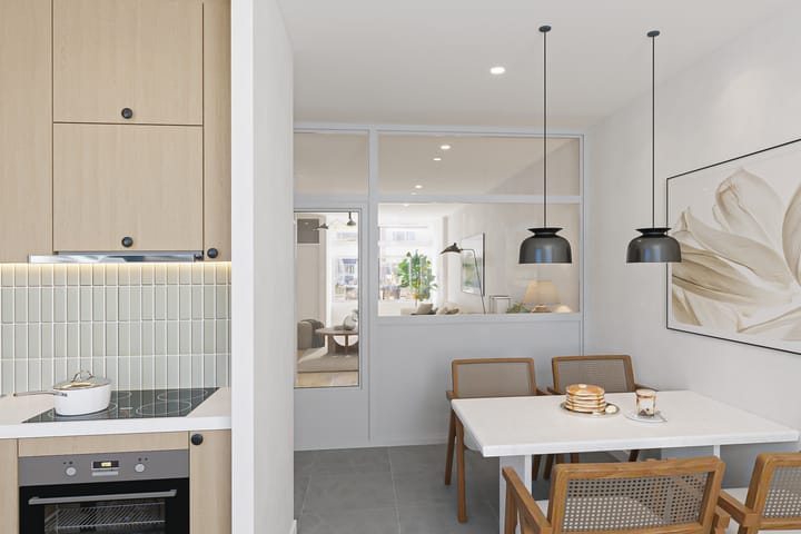 Foto 3 van Schaepmanstraat 64