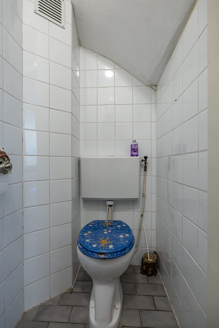 Photo 19 of Schaepmanstraat 64