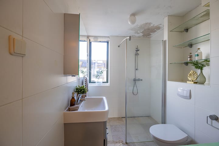 Photo 20 of Schaepmanstraat 64