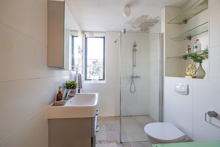 Photo 21 of Schaepmanstraat 64