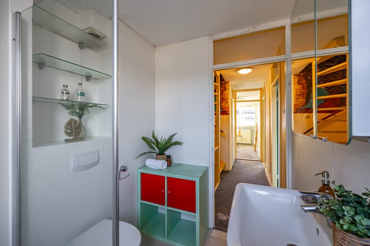 Photo 22 of Schaepmanstraat 64