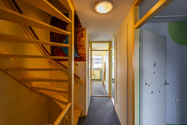 Photo 23 of Schaepmanstraat 64