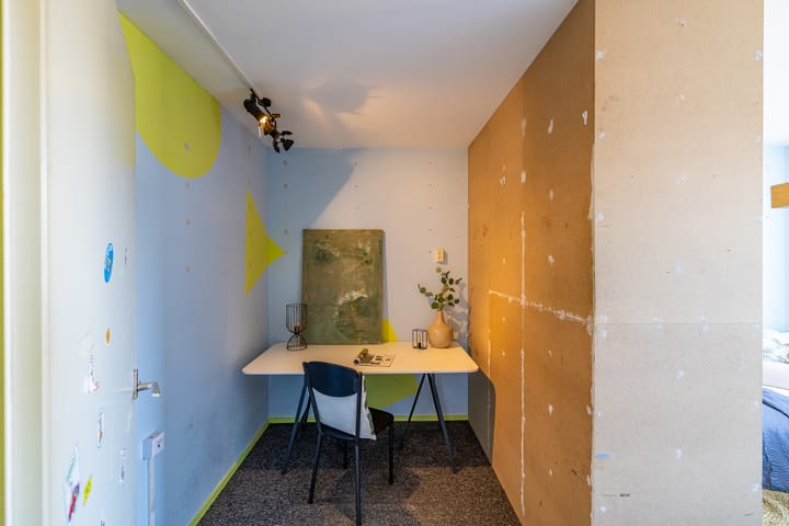 Photo 24 of Schaepmanstraat 64