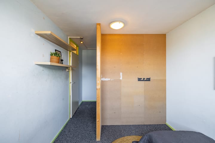 Photo 26 of Schaepmanstraat 64