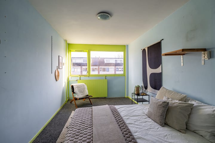 Photo 27 of Schaepmanstraat 64