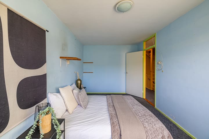 Photo 28 of Schaepmanstraat 64