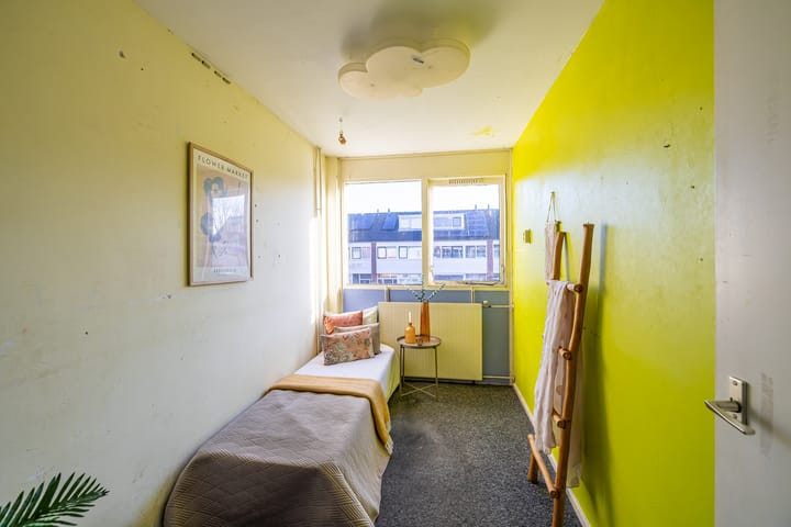 Photo 29 of Schaepmanstraat 64