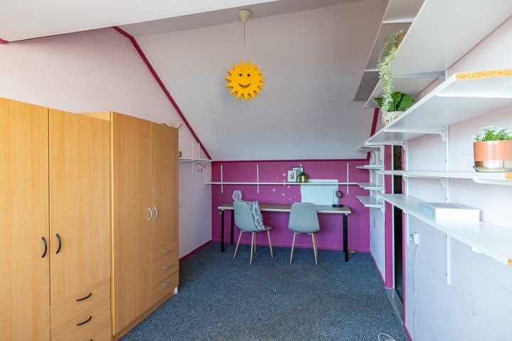 Photo 31 of Schaepmanstraat 64