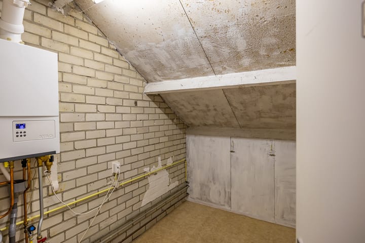 Photo 33 of Schaepmanstraat 64