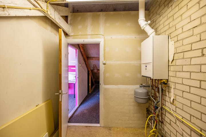 Photo 34 of Schaepmanstraat 64