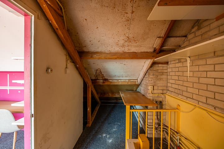 Photo 35 of Schaepmanstraat 64