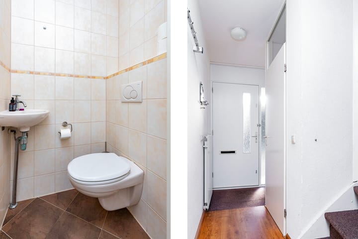 Foto 6 van Anna Bijnsring 166