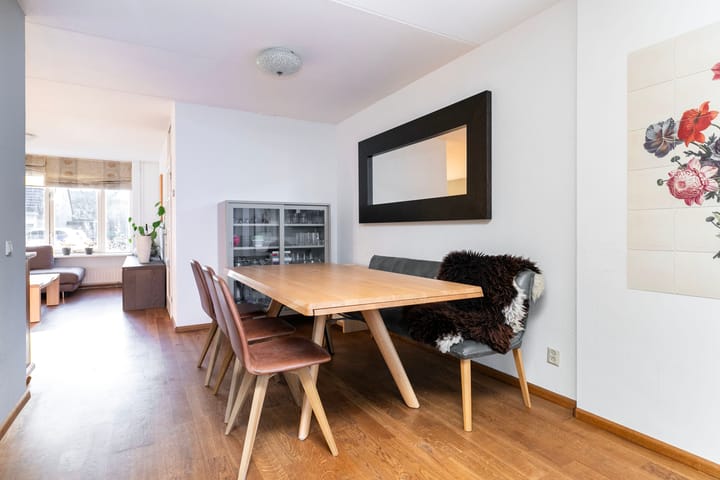 Foto 13 van Anna Bijnsring 166