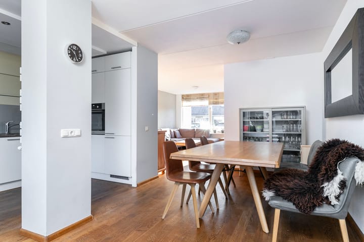 Foto 12 van Anna Bijnsring 166