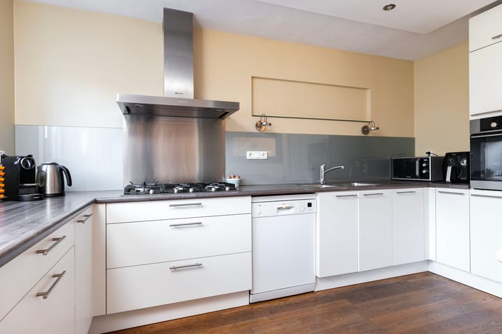 Foto 3 van Anna Bijnsring 166