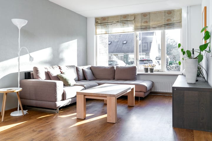 Foto 8 van Anna Bijnsring 166