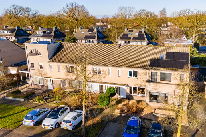 Foto 26 van Anna Bijnsring 166