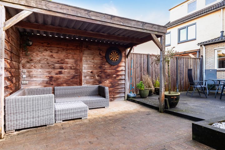 Foto 18 van Anna Bijnsring 166