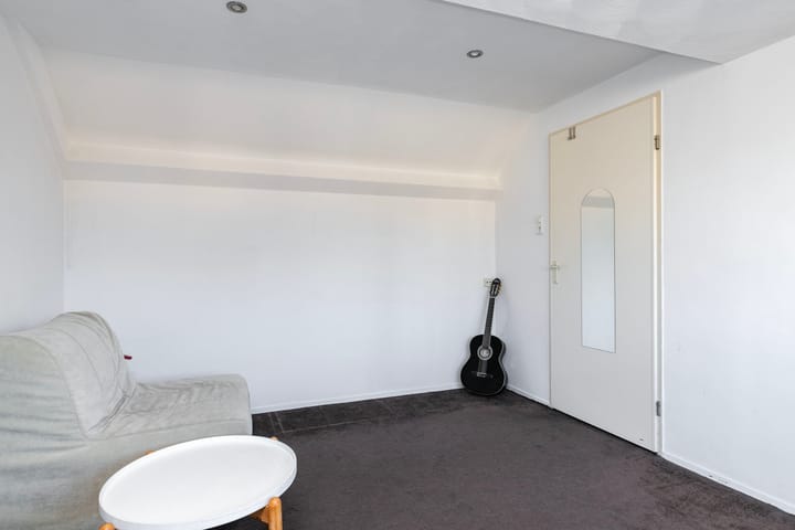 Foto 24 van Anna Bijnsring 166