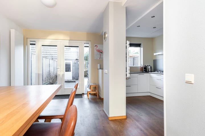 Foto 11 van Anna Bijnsring 166