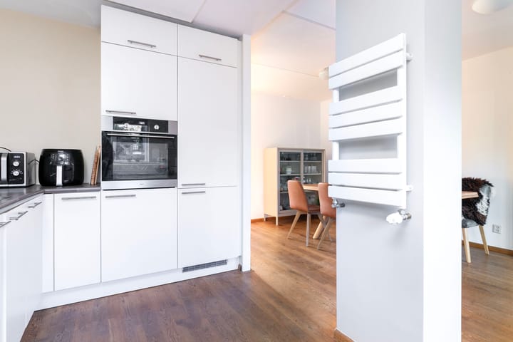 Foto 16 van Anna Bijnsring 166