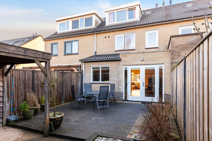 Foto 17 van Anna Bijnsring 166