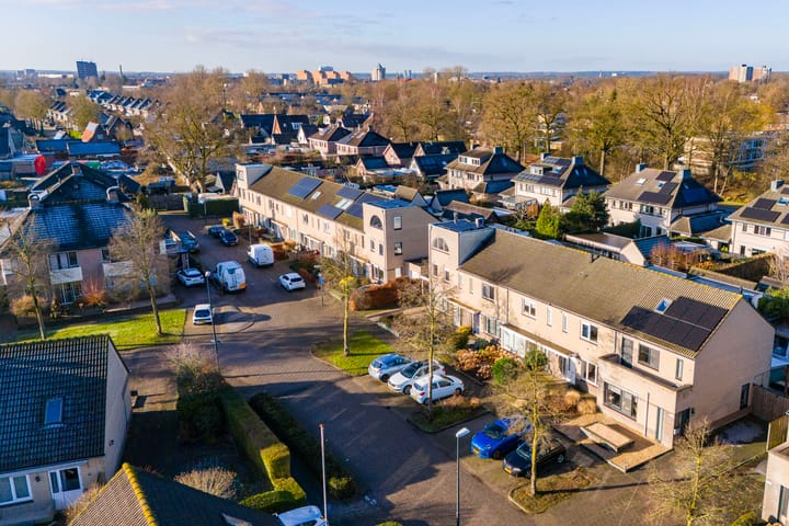 Foto 25 van Anna Bijnsring 166