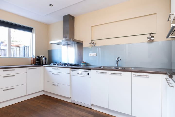 Foto 14 van Anna Bijnsring 166