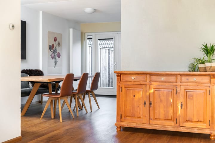 Foto 9 van Anna Bijnsring 166