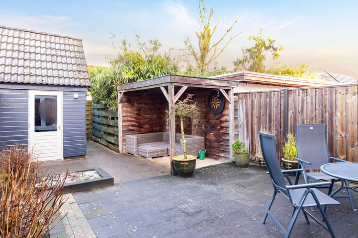 Foto 4 van Anna Bijnsring 166