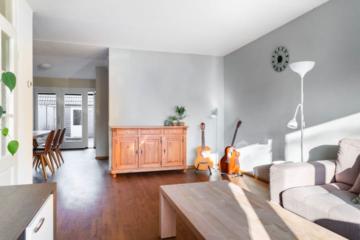 Foto 7 van Anna Bijnsring 166