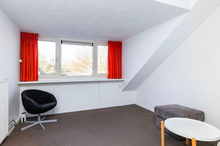 Foto 23 van Anna Bijnsring 166