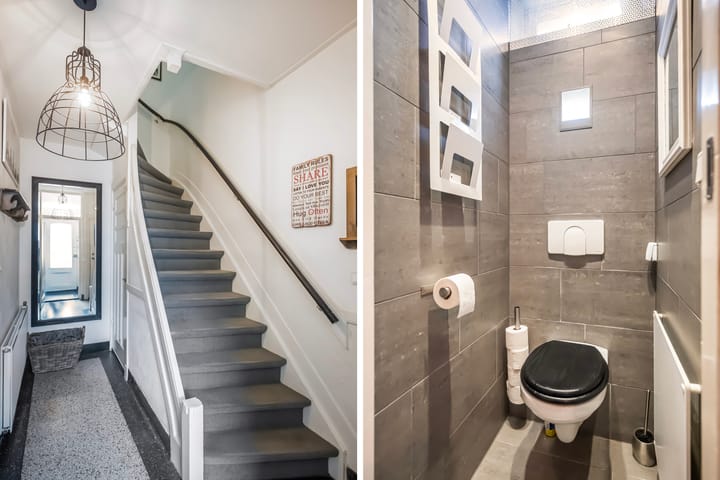 Foto 6 van Brederostraat 21